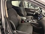 Nissan Qashqai 1.3 DIG-T N-Connecta PANO/360CAMERA/ONDERHOUDSHISTORIE