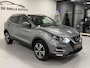 Nissan Qashqai 1.3 DIG-T N-Connecta PANO/360CAMERA/ONDERHOUDSHISTORIE