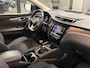 Nissan Qashqai 1.3 DIG-T N-Connecta PANO/360CAMERA/ONDERHOUDSHISTORIE