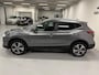 Nissan Qashqai 1.3 DIG-T N-Connecta PANO/360CAMERA/ONDERHOUDSHISTORIE