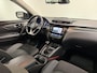 Nissan Qashqai 1.3 DIG-T N-Connecta PANO/360CAMERA/ONDERHOUDSHISTORIE