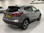 Nissan Qashqai 1.3 DIG-T N-Connecta PANO/360CAMERA/ONDERHOUDSHISTORIE