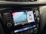 Nissan Qashqai 1.3 DIG-T N-Connecta PANO/360CAMERA/ONDERHOUDSHISTORIE
