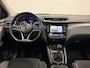 Nissan Qashqai 1.3 DIG-T N-Connecta PANO/360CAMERA/ONDERHOUDSHISTORIE
