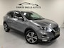 Nissan Qashqai 1.3 DIG-T N-Connecta PANO/360CAMERA/ONDERHOUDSHISTORIE