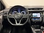 Nissan Qashqai 1.3 DIG-T N-Connecta PANO/360CAMERA/ONDERHOUDSHISTORIE