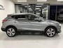 Nissan Qashqai 1.3 DIG-T N-Connecta PANO/360CAMERA/ONDERHOUDSHISTORIE