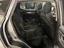 Nissan Qashqai 1.3 DIG-T N-Connecta PANO/360CAMERA/ONDERHOUDSHISTORIE
