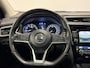 Nissan Qashqai 1.3 DIG-T N-Connecta PANO/360CAMERA/ONDERHOUDSHISTORIE