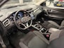Nissan Qashqai 1.3 DIG-T N-Connecta PANO/360CAMERA/ONDERHOUDSHISTORIE