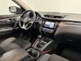 Nissan Qashqai 1.3 DIG-T N-Connecta PANO/360CAMERA/ONDERHOUDSHISTORIE