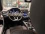 Nissan Qashqai 1.3 DIG-T N-Connecta PANO/360CAMERA/ONDERHOUDSHISTORIE