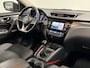 Nissan Qashqai 1.3 DIG-T N-Connecta PANO/360CAMERA/ONDERHOUDSHISTORIE