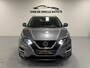 Nissan Qashqai 1.3 DIG-T N-Connecta PANO/360CAMERA/ONDERHOUDSHISTORIE