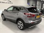 Nissan Qashqai 1.3 DIG-T N-Connecta PANO/360CAMERA/ONDERHOUDSHISTORIE