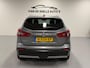Nissan Qashqai 1.3 DIG-T N-Connecta PANO/360CAMERA/ONDERHOUDSHISTORIE