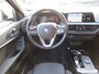 BMW 1-Serie 118i Executive| Automaat | Climate-Airco | Apple Carplay | Parkeercamera | Incl. BOVAG Garantie | 1ste Eigenaar | DAB+ Radio |