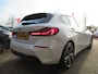 BMW 1-Serie 118i Executive| Automaat | Climate-Airco | Apple Carplay | Parkeercamera | Incl. BOVAG Garantie | 1ste Eigenaar | DAB+ Radio |