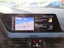 BMW 1-Serie 118i Executive| Automaat | Climate-Airco | Apple Carplay | Parkeercamera | Incl. BOVAG Garantie | 1ste Eigenaar | DAB+ Radio |