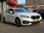 BMW 1-Serie 118i Executive| Automaat | Climate-Airco | Apple Carplay | Parkeercamera | Incl. BOVAG Garantie | 1ste Eigenaar | DAB+ Radio |