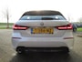 BMW 1-Serie 118i Executive| Automaat | Climate-Airco | Apple Carplay | Parkeercamera | Incl. BOVAG Garantie | 1ste Eigenaar | DAB+ Radio |
