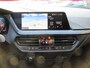 BMW 1-Serie 118i Executive| Automaat | Climate-Airco | Apple Carplay | Parkeercamera | Incl. BOVAG Garantie | 1ste Eigenaar | DAB+ Radio |
