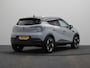 Renault Captur TCe 90pk techno | Harman Kardon | Digitaal Dashboard | Stoel en stuurwielverwarming | Achteruitrijcamera | All season |