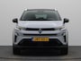Renault Captur TCe 90pk techno | Harman Kardon | Digitaal Dashboard | Stoel en stuurwielverwarming | Achteruitrijcamera | All season |