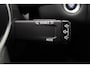 Renault Captur TCe 90pk techno | Harman Kardon | Digitaal Dashboard | Stoel en stuurwielverwarming | Achteruitrijcamera | All season |