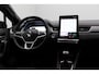 Renault Captur TCe 90pk techno | Harman Kardon | Digitaal Dashboard | Stoel en stuurwielverwarming | Achteruitrijcamera | All season |