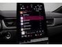 Renault Captur TCe 90pk techno | Harman Kardon | Digitaal Dashboard | Stoel en stuurwielverwarming | Achteruitrijcamera | All season |