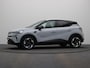 Renault Captur TCe 90pk techno | Harman Kardon | Digitaal Dashboard | Stoel en stuurwielverwarming | Achteruitrijcamera | All season |