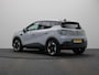 Renault Captur TCe 90pk techno | Harman Kardon | Digitaal Dashboard | Stoel en stuurwielverwarming | Achteruitrijcamera | All season |