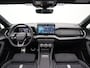 Skoda Kodiaq 1.5 TSI iV 204 pk DSG Sportline | Panoramadak | Geheugenstoelen | Adaptief onderstel | Head-up display | Canton | 360 camera | Matrix LED | Stuur-/achterbankverwarming