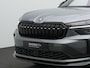 Skoda Kodiaq 1.5 TSI iV 204 pk DSG Sportline | Panoramadak | Geheugenstoelen | Adaptief onderstel | Head-up display | Canton | 360 camera | Matrix LED | Stuur-/achterbankverwarming
