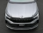Skoda Kodiaq 1.5 TSI iV 204 pk DSG Sportline | Panoramadak | Geheugenstoelen | Adaptief onderstel | Head-up display | Canton | 360 camera | Matrix LED | Stuur-/achterbankverwarming