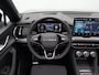 Skoda Kodiaq 1.5 TSI iV 204 pk DSG Sportline | Panoramadak | Geheugenstoelen | Adaptief onderstel | Head-up display | Canton | 360 camera | Matrix LED | Stuur-/achterbankverwarming