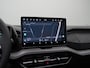 Skoda Kodiaq 1.5 TSI iV 204 pk DSG Sportline | Panoramadak | Geheugenstoelen | Adaptief onderstel | Head-up display | Canton | 360 camera | Matrix LED | Stuur-/achterbankverwarming