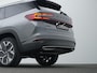 Skoda Kodiaq 1.5 TSI iV 204 pk DSG Sportline | Panoramadak | Geheugenstoelen | Adaptief onderstel | Head-up display | Canton | 360 camera | Matrix LED | Stuur-/achterbankverwarming