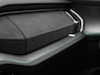 Skoda Kodiaq 1.5 TSI iV 204 pk DSG Sportline | Panoramadak | Geheugenstoelen | Adaptief onderstel | Head-up display | Canton | 360 camera | Matrix LED | Stuur-/achterbankverwarming