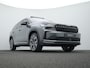 Skoda Kodiaq 1.5 TSI iV 204 pk DSG Sportline | Panoramadak | Geheugenstoelen | Adaptief onderstel | Head-up display | Canton | 360 camera | Matrix LED | Stuur-/achterbankverwarming