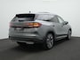 Skoda Kodiaq 1.5 TSI iV 204 pk DSG Sportline | Panoramadak | Geheugenstoelen | Adaptief onderstel | Head-up display | Canton | 360 camera | Matrix LED | Stuur-/achterbankverwarming