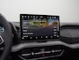 Skoda Kodiaq 1.5 TSI iV 204 pk DSG Sportline | Panoramadak | Geheugenstoelen | Adaptief onderstel | Head-up display | Canton | 360 camera | Matrix LED | Stuur-/achterbankverwarming