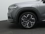 Skoda Kodiaq 1.5 TSI iV 204 pk DSG Sportline | Panoramadak | Geheugenstoelen | Adaptief onderstel | Head-up display | Canton | 360 camera | Matrix LED | Stuur-/achterbankverwarming