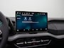 Skoda Kodiaq 1.5 TSI iV 204 pk DSG Sportline | Panoramadak | Geheugenstoelen | Adaptief onderstel | Head-up display | Canton | 360 camera | Matrix LED | Stuur-/achterbankverwarming