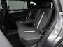 Skoda Kodiaq 1.5 TSI iV 204 pk DSG Sportline | Panoramadak | Geheugenstoelen | Adaptief onderstel | Head-up display | Canton | 360 camera | Matrix LED | Stuur-/achterbankverwarming