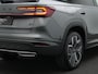 Skoda Kodiaq 1.5 TSI iV 204 pk DSG Sportline | Panoramadak | Geheugenstoelen | Adaptief onderstel | Head-up display | Canton | 360 camera | Matrix LED | Stuur-/achterbankverwarming