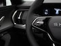 Skoda Kodiaq 1.5 TSI iV 204 pk DSG Sportline | Panoramadak | Geheugenstoelen | Adaptief onderstel | Head-up display | Canton | 360 camera | Matrix LED | Stuur-/achterbankverwarming