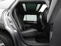 Skoda Kodiaq 1.5 TSI iV 204 pk DSG Sportline | Panoramadak | Geheugenstoelen | Adaptief onderstel | Head-up display | Canton | 360 camera | Matrix LED | Stuur-/achterbankverwarming