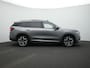 Skoda Kodiaq 1.5 TSI iV 204 pk DSG Sportline | Panoramadak | Geheugenstoelen | Adaptief onderstel | Head-up display | Canton | 360 camera | Matrix LED | Stuur-/achterbankverwarming